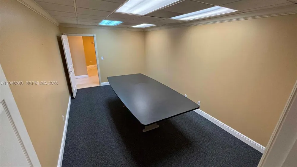 2727 E Oakland Park Blvd #200 Fort Lauderdale, FL 33306