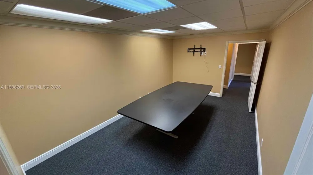 2727 E Oakland Park Blvd #200 Fort Lauderdale, FL 33306