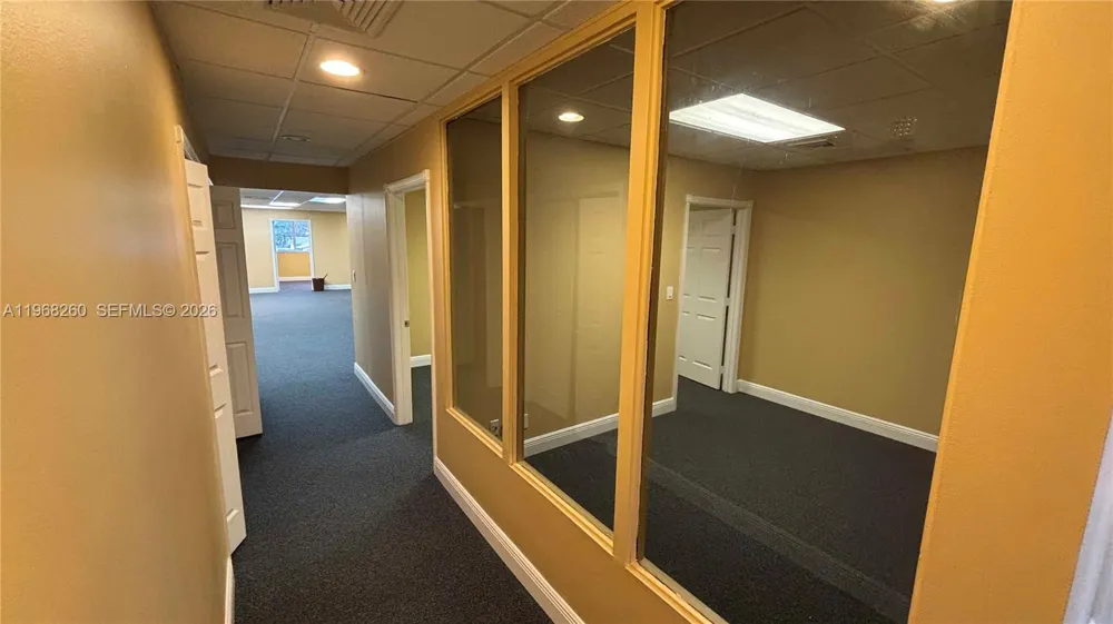 2727 E Oakland Park Blvd #200 Fort Lauderdale, FL 33306