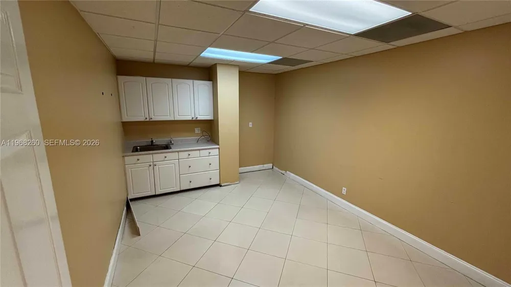 2727 E Oakland Park Blvd #200 Fort Lauderdale, FL 33306