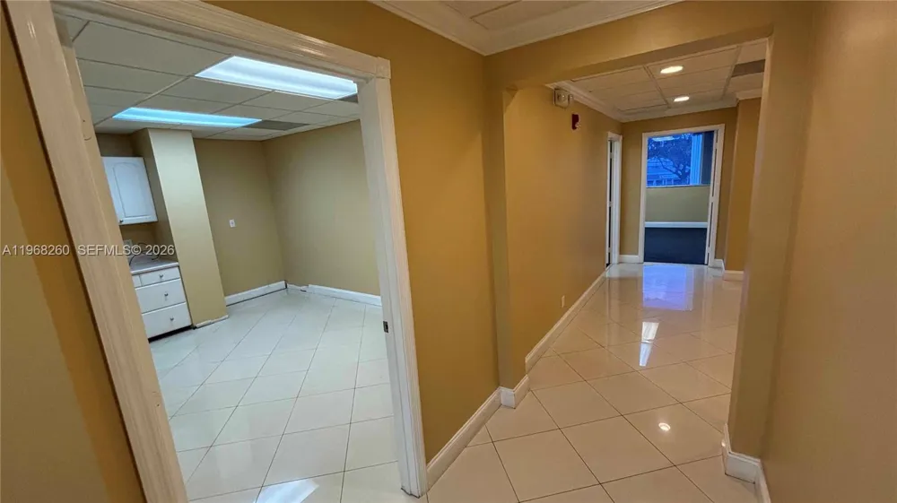 2727 E Oakland Park Blvd #200 Fort Lauderdale, FL 33306