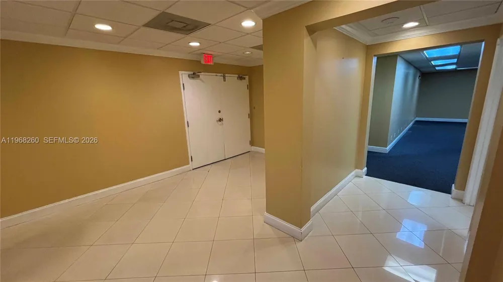 2727 E Oakland Park Blvd #200 Fort Lauderdale, FL 33306