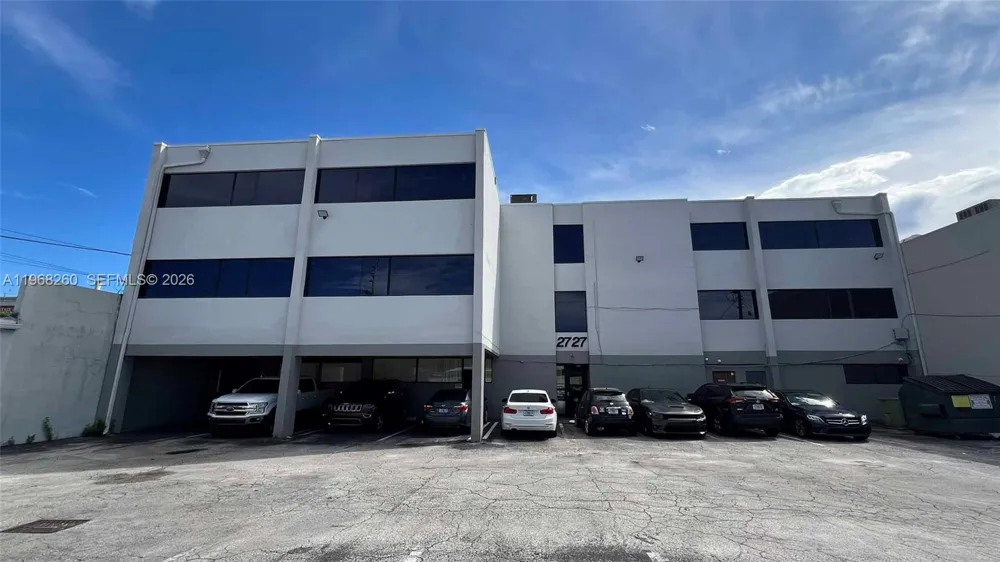 2727 E Oakland Park Blvd #200 Fort Lauderdale, FL 33306