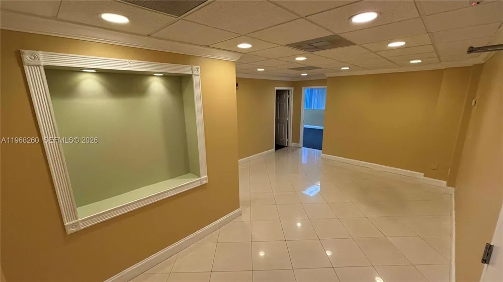 2727 E Oakland Park Blvd #200 Fort Lauderdale, FL 33306