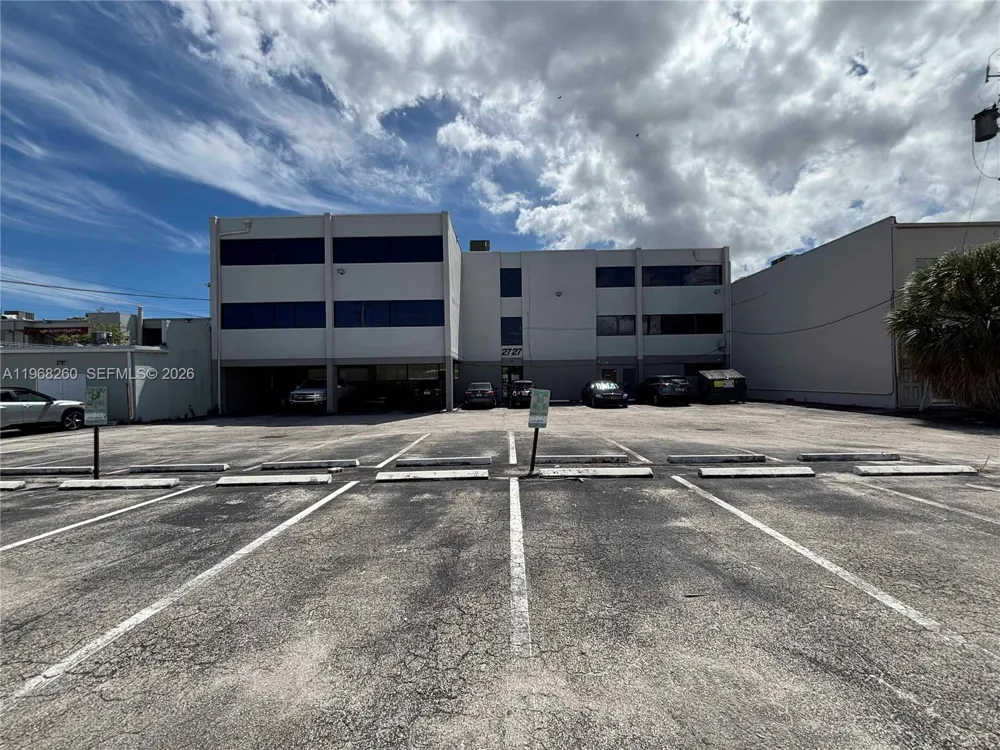 2727 E Oakland Park Blvd #200 Fort Lauderdale, FL 33306