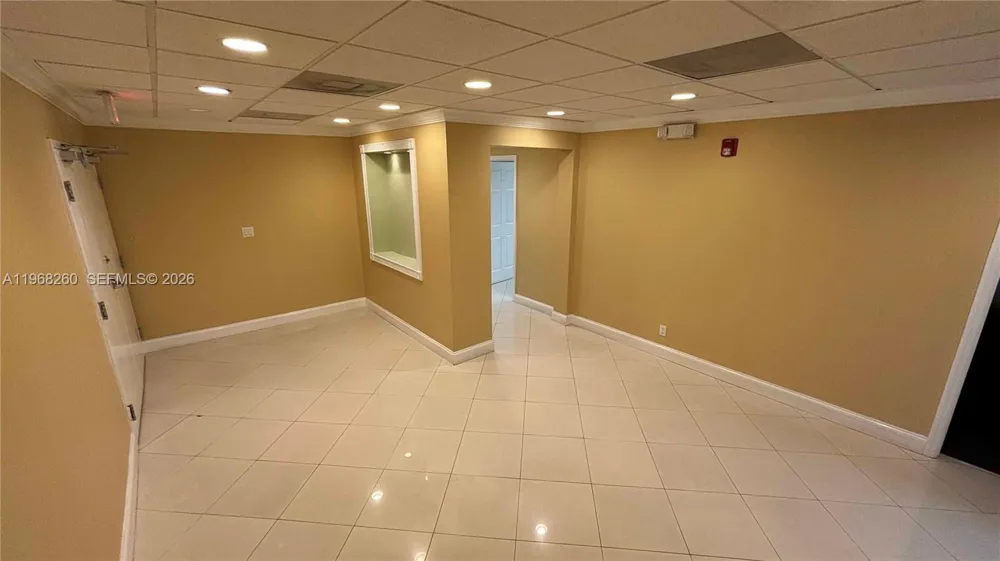 2727 E Oakland Park Blvd #200 Fort Lauderdale, FL 33306