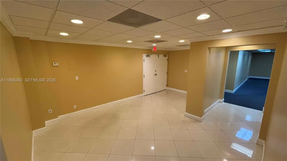 2727 E Oakland Park Blvd #200 Fort Lauderdale, FL 33306
