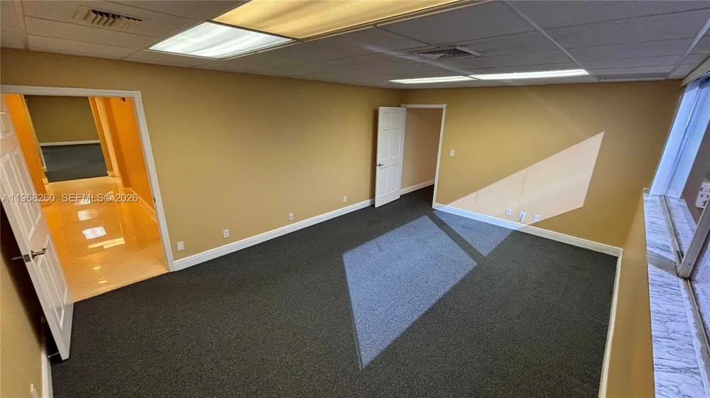 2727 E Oakland Park Blvd #200 Fort Lauderdale, FL 33306