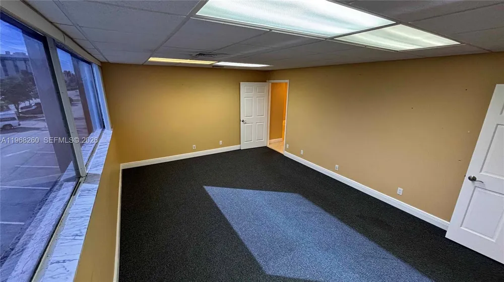2727 E Oakland Park Blvd #200 Fort Lauderdale, FL 33306