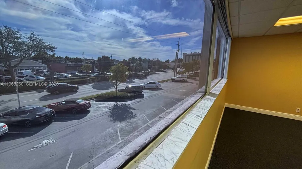 2727 E Oakland Park Blvd #200 Fort Lauderdale, FL 33306