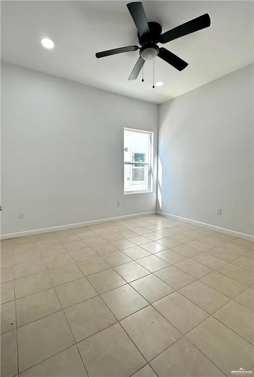 209 Rafael Drive #2 San Juan, TX 78589