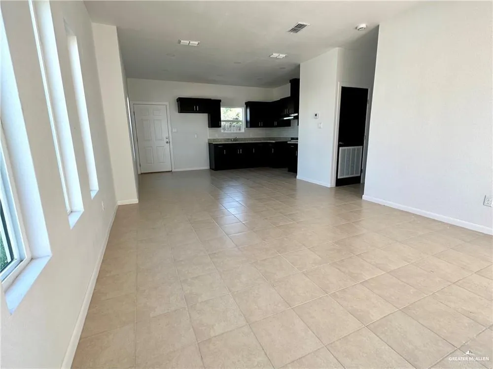 209 Rafael Drive #2 San Juan, TX 78589