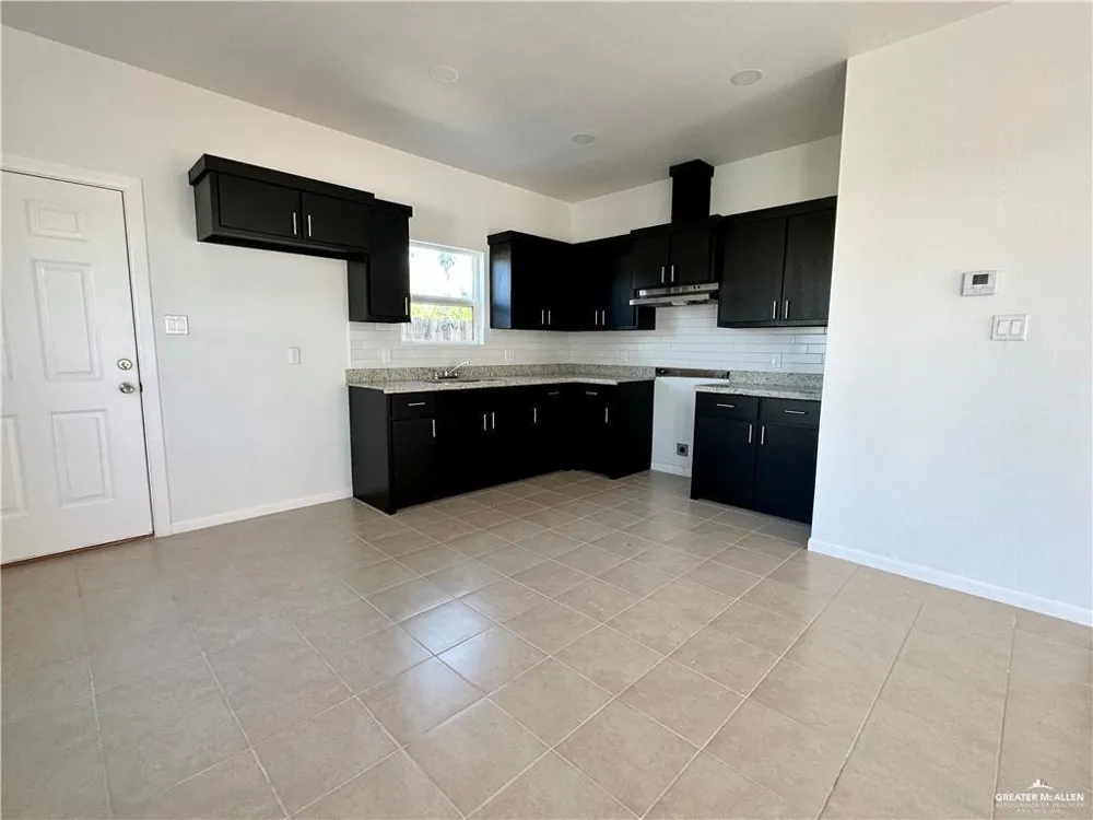 209 Rafael Drive #2 San Juan, TX 78589