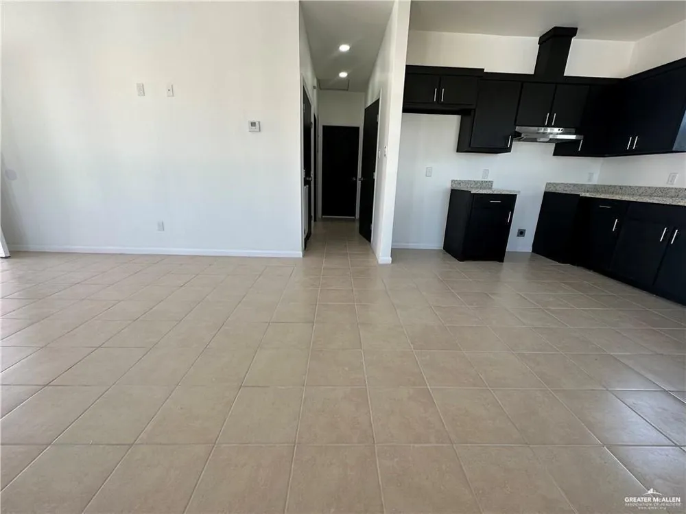 209 Rafael Drive #2 San Juan, TX 78589