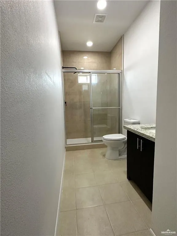209 Rafael Drive #2 San Juan, TX 78589