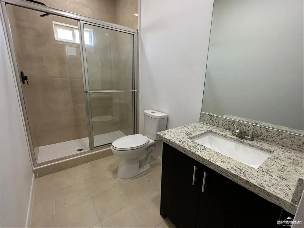 209 Rafael Drive #2 San Juan, TX 78589