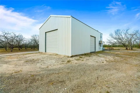 523 Ranger Dr