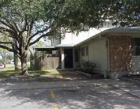 6104 Hidden Cove #2