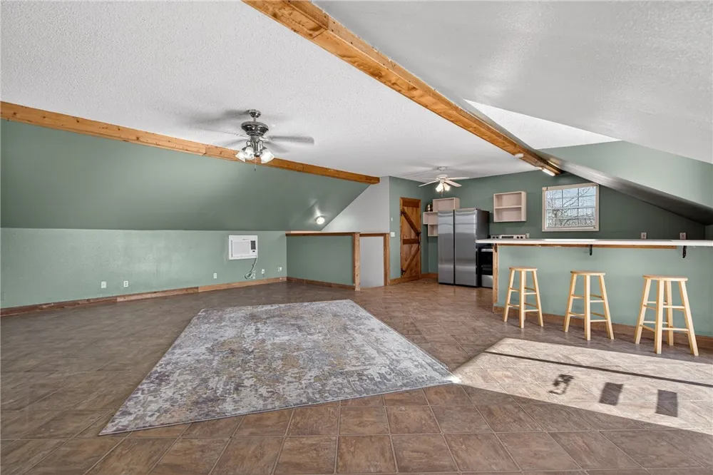 5752 Mockingbird Ln Mathis, TX 78368