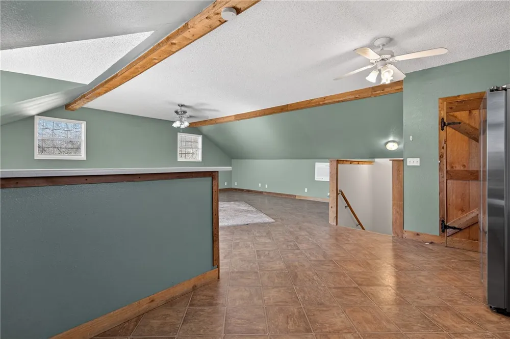 5752 Mockingbird Ln Mathis, TX 78368