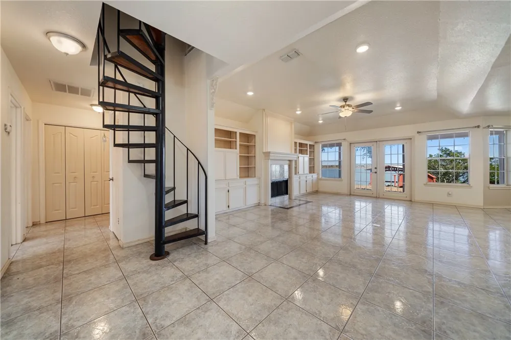 533 Carmel Drive Sandia, TX 78383