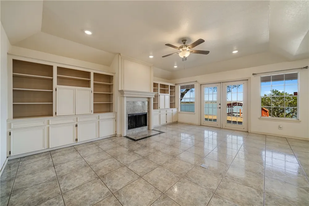 533 Carmel Drive Sandia, TX 78383