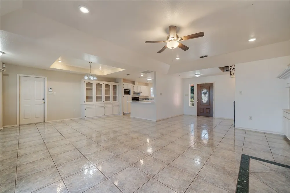 533 Carmel Drive Sandia, TX 78383