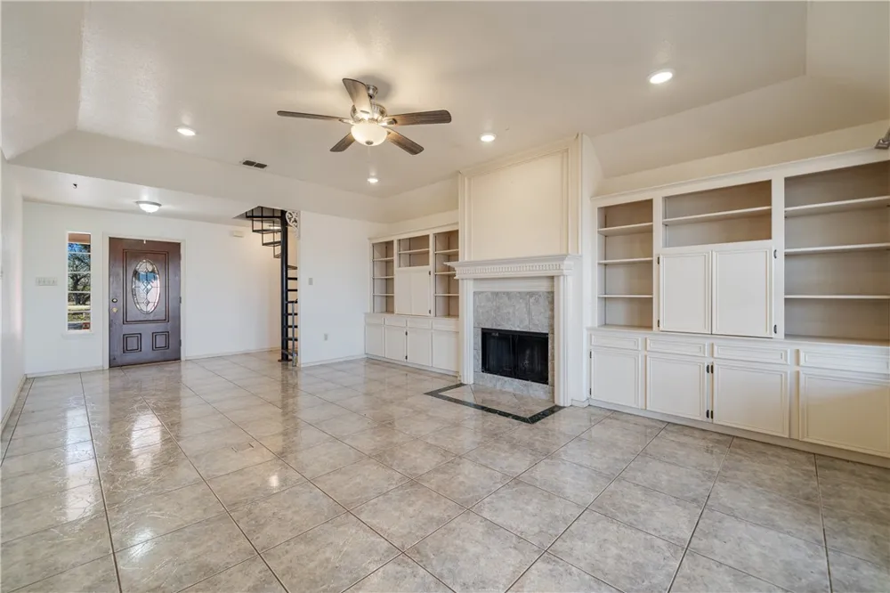 533 Carmel Drive Sandia, TX 78383