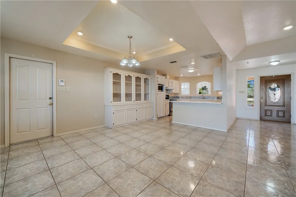 533 Carmel Drive Sandia, TX 78383