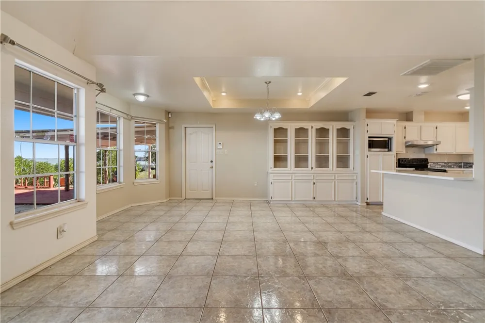 533 Carmel Drive Sandia, TX 78383