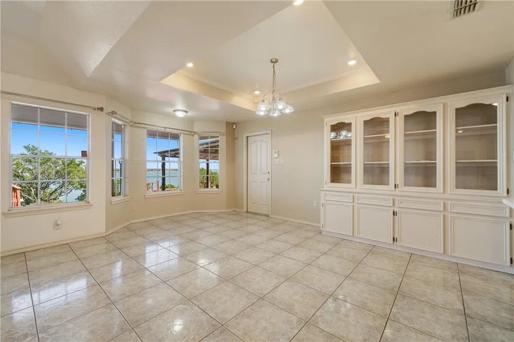 533 Carmel Drive Sandia, TX 78383