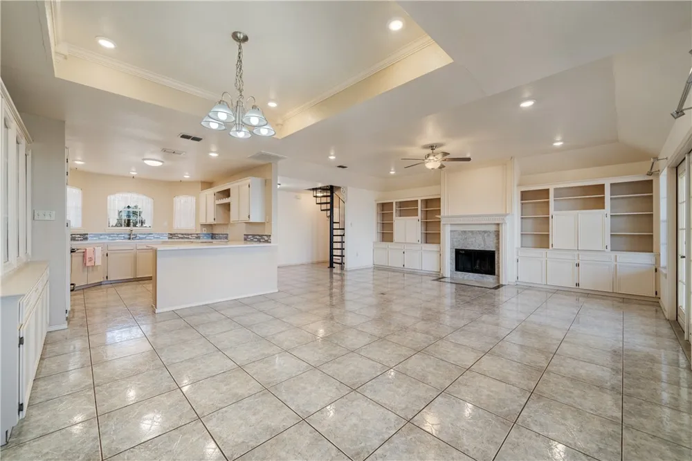 533 Carmel Drive Sandia, TX 78383