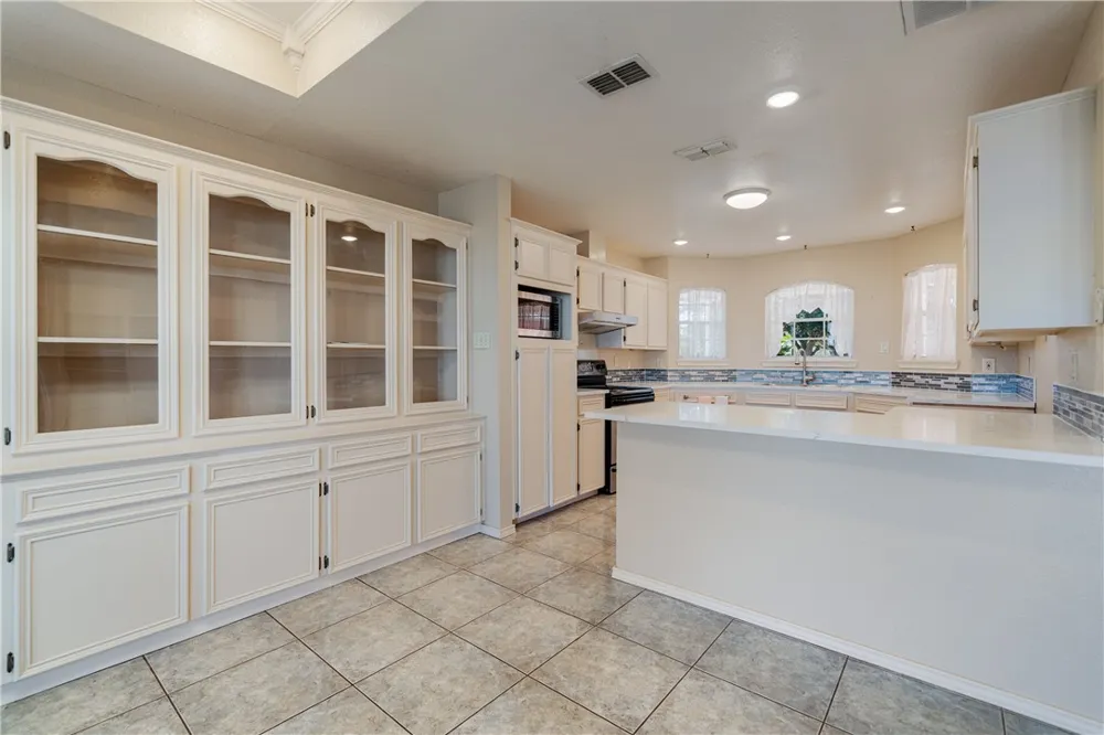 533 Carmel Drive Sandia, TX 78383