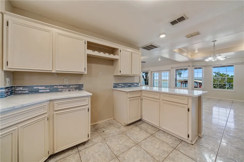 533 Carmel Drive Sandia, TX 78383