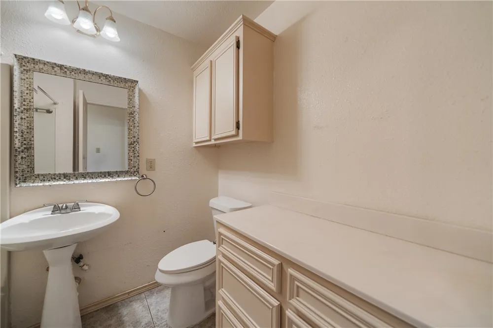 533 Carmel Drive Sandia, TX 78383