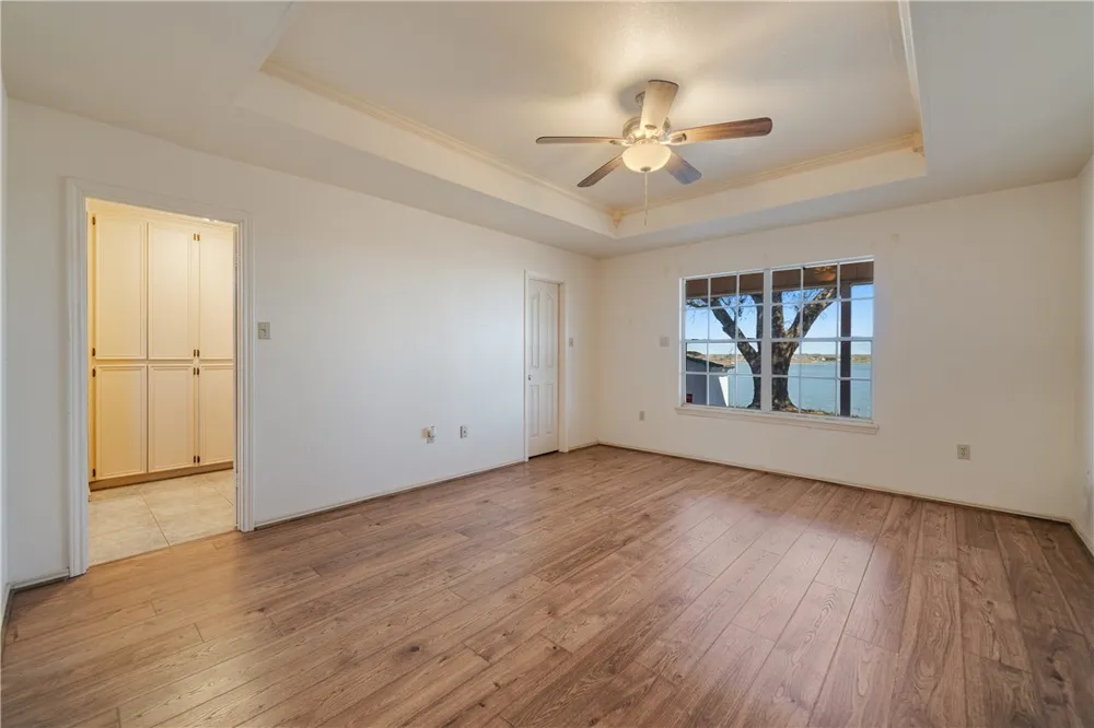 533 Carmel Drive Sandia, TX 78383