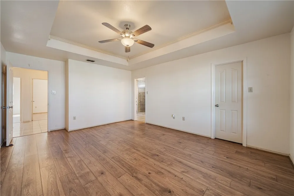 533 Carmel Drive Sandia, TX 78383