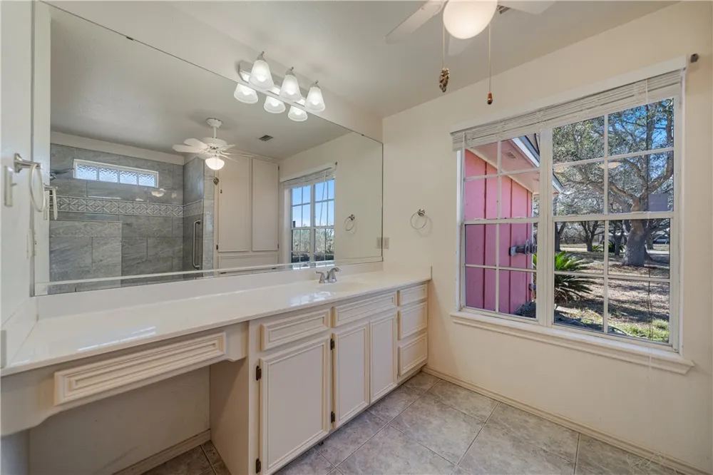 533 Carmel Drive Sandia, TX 78383