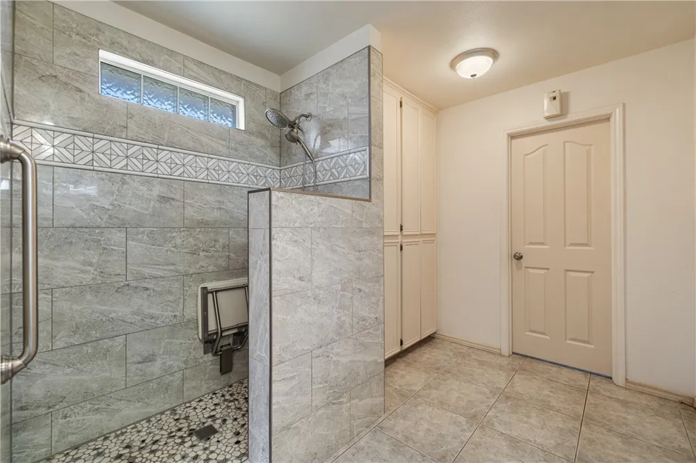533 Carmel Drive Sandia, TX 78383