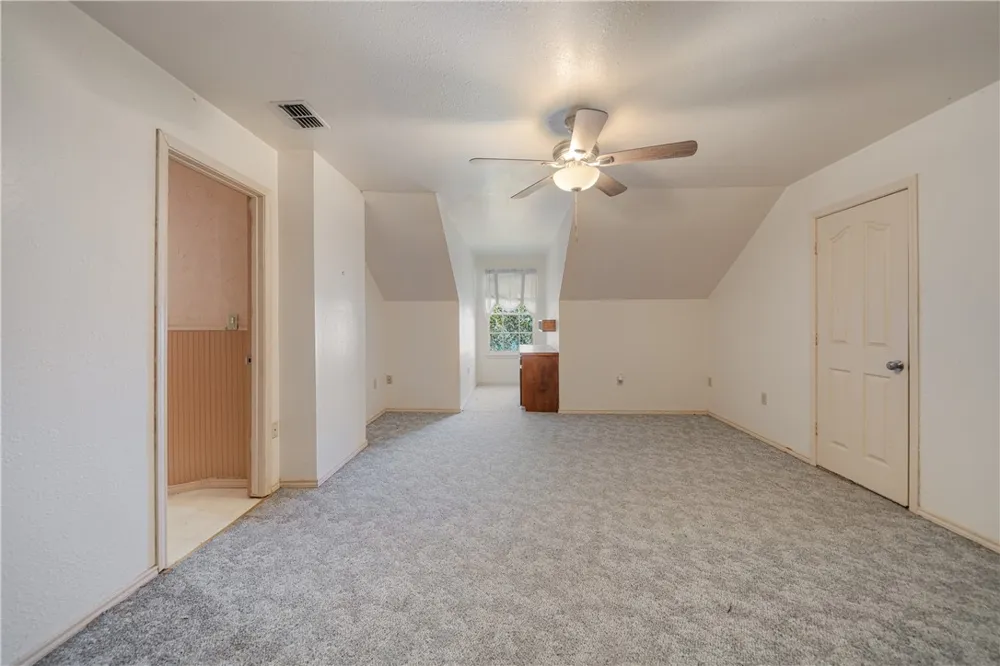 533 Carmel Drive Sandia, TX 78383