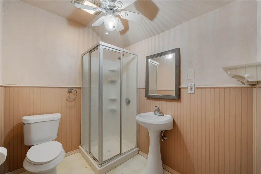 533 Carmel Drive Sandia, TX 78383