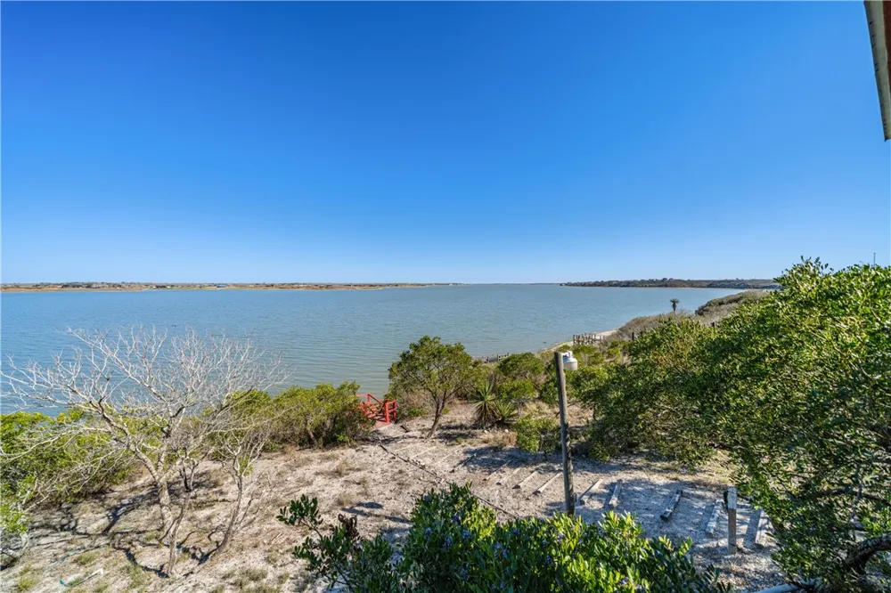533 Carmel Drive Sandia, TX 78383
