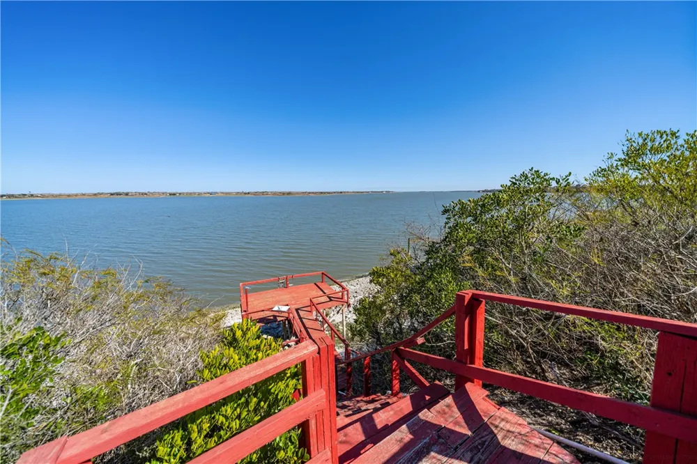 533 Carmel Drive Sandia, TX 78383