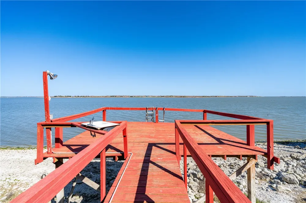 533 Carmel Drive Sandia, TX 78383