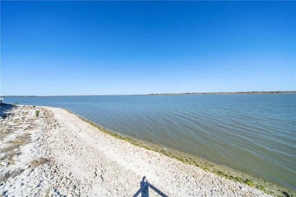 533 Carmel Drive Sandia, TX 78383