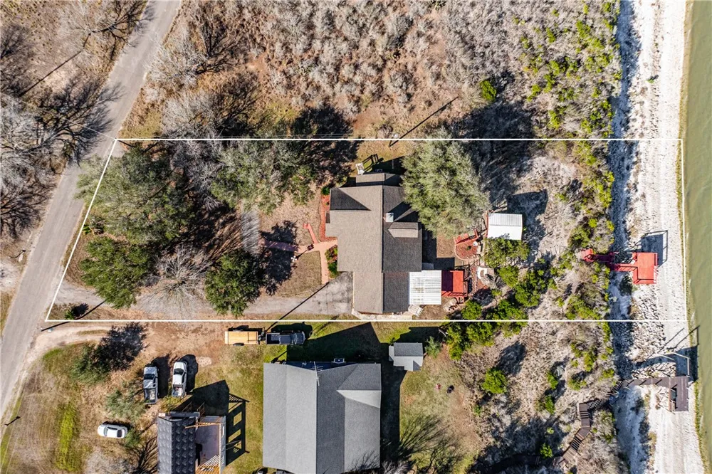 533 Carmel Drive Sandia, TX 78383