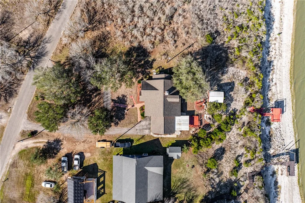 533 Carmel Drive Sandia, TX 78383