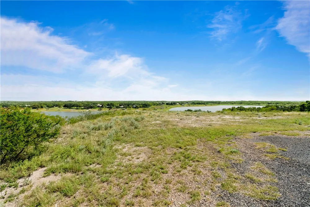 Carmel Dr. Sandia, TX 78383