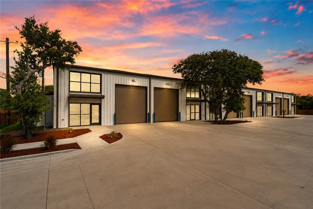 350 Shaver #106 Aransas Pass, TX 78336