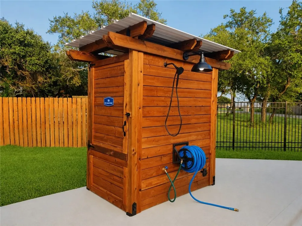 350 Shaver #106 Aransas Pass, TX 78336